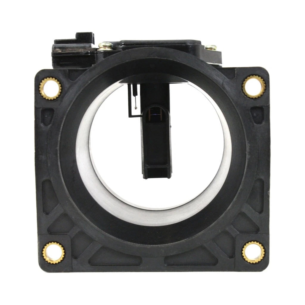 Mass Air Flow Sensor for Ford E-350 Super Duty (2000) CLX-M0-USA-REPL316702-CL360A72