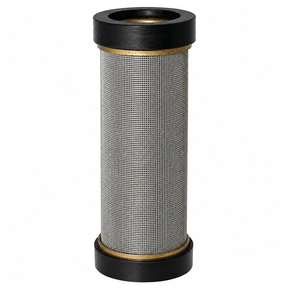 Hydraulic Pump Housing Filter for John Deere 2520, 2550, 2630, 2640