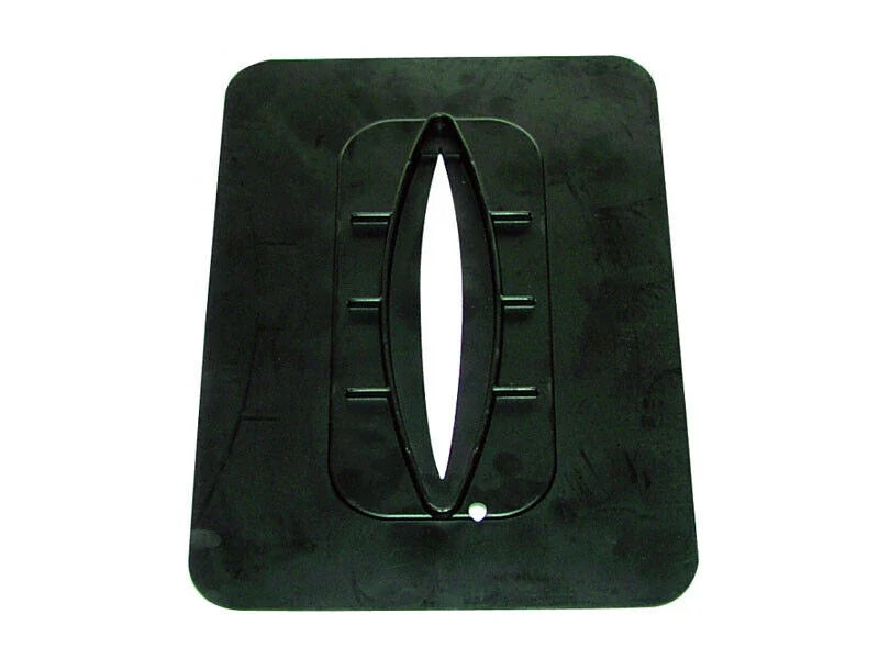 Saildrive Hull Seal for Volvo Penta 110S 120S 130S 150S MS25S (Replacement 854932)