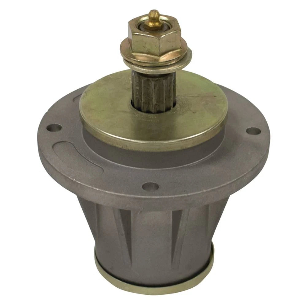 Spindle Assembly for (966956101, 285-945)