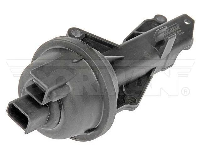 Intake Manifold Motor for Mazda 3 (2004–2011) 12999XBVR