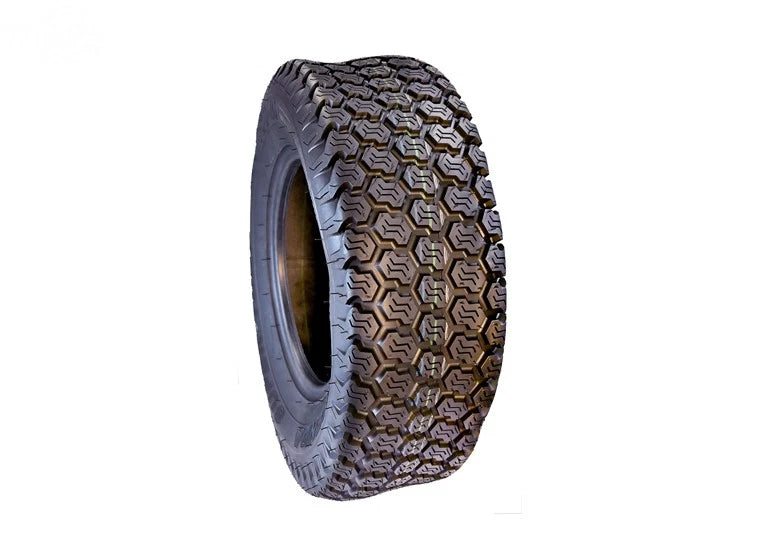 Tire 21X7.00-10 for Rotary