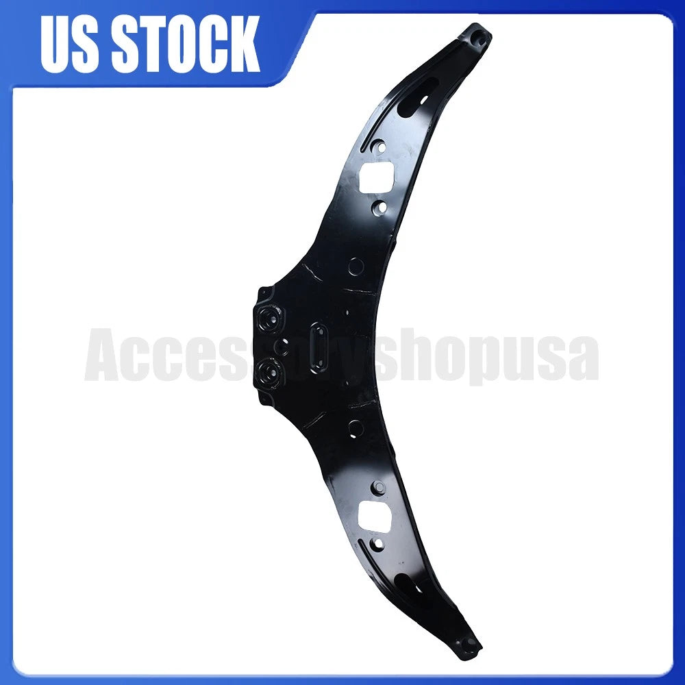 Front Suspension Subframe Crossmember Bracket for Infiniti FX35 FX50 QX70 (2009–2017)