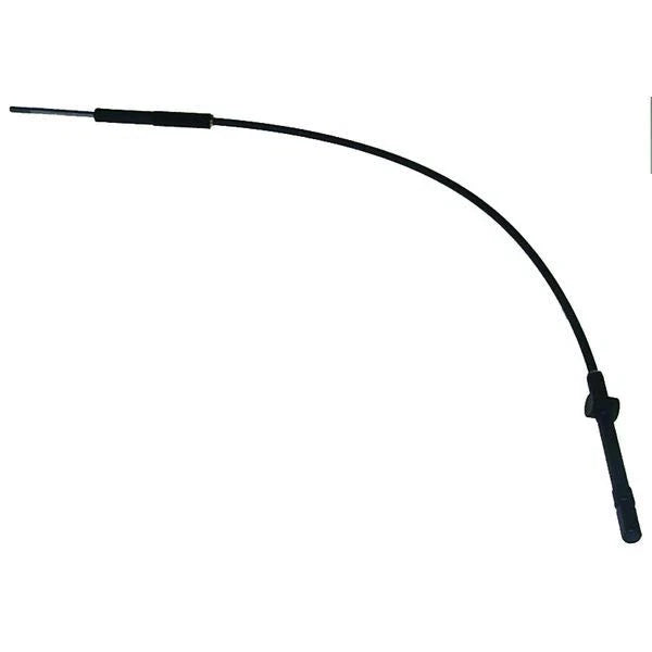 Throttle Cable for Johnson Evinrude Outboard 20-35HP (1990–Present) 398243 433159