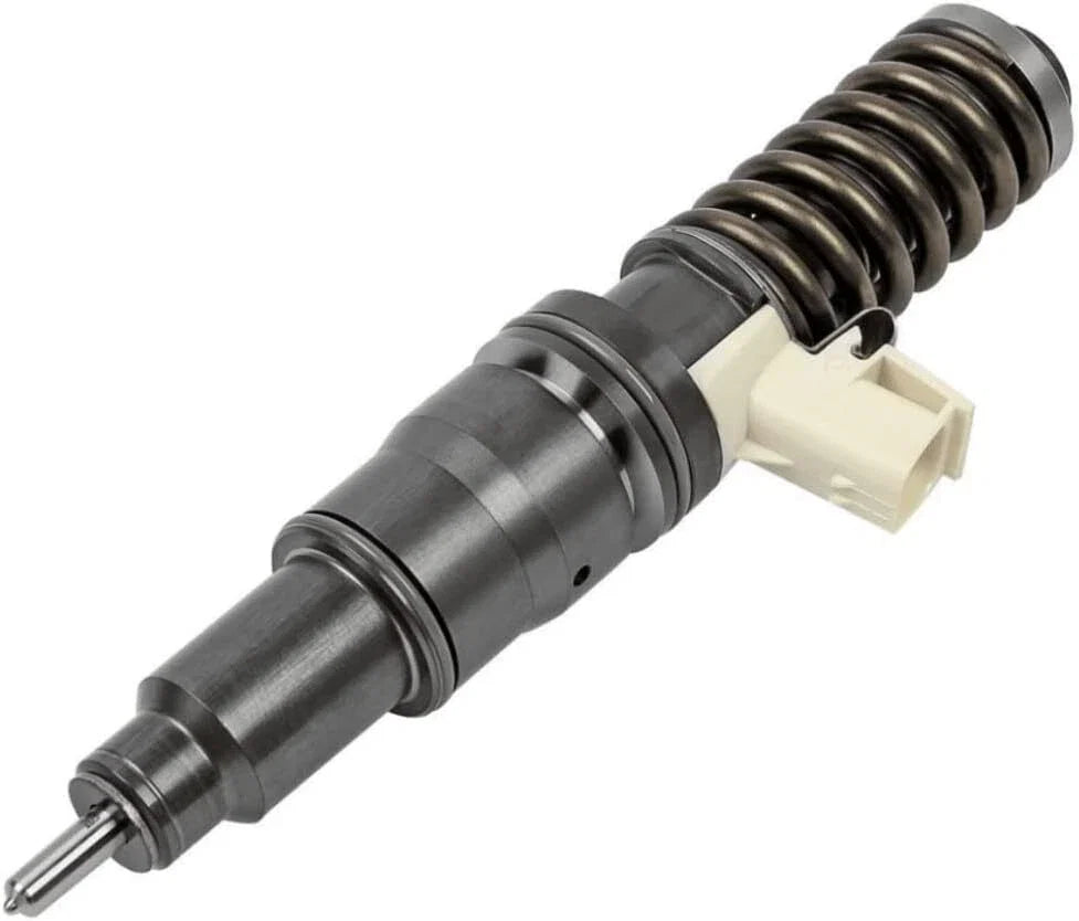 Fuel Injector BEBE4D35001 21644596 for Volvo MD11 D11A (1975–1990)