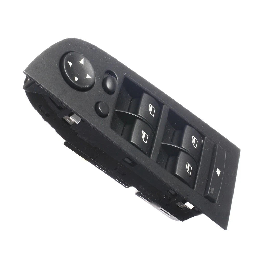 Window Switch Female Connector for BMW 328i/335i xDrive (2009–2010) | ALX-PAU-SI-DWS-856-CLB4