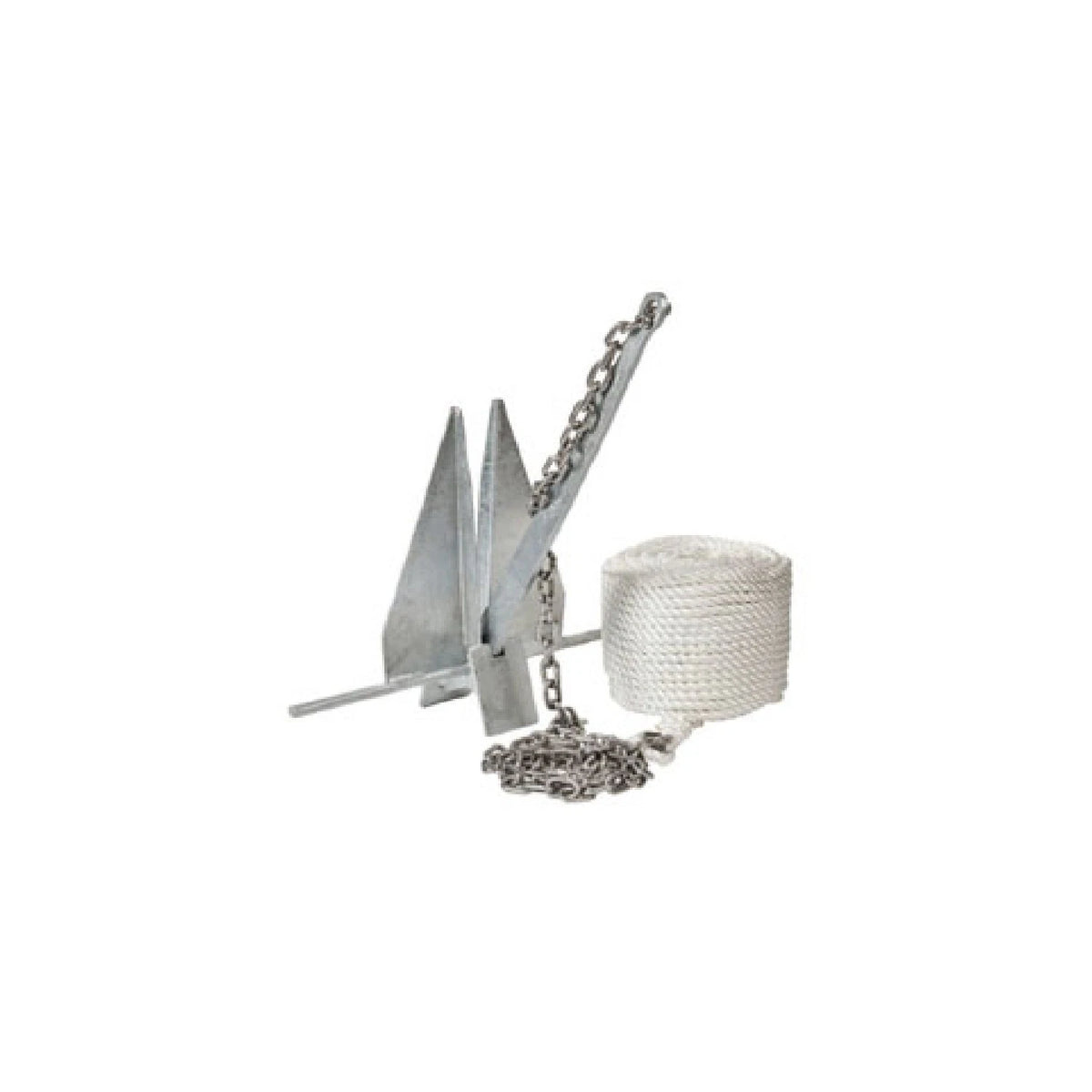 Anchor Kit for Yamaha (SBT-YS920-00-19)