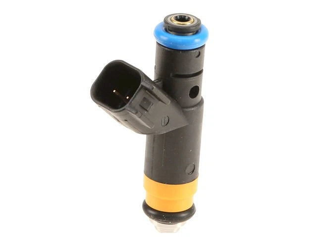Fuel Injector for Chrysler Concorde (2000–2004) 41616NYTG
