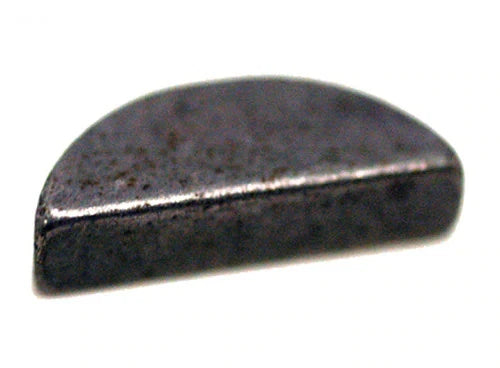 Woodruff Key WK-1 for Rotary Brand (36)