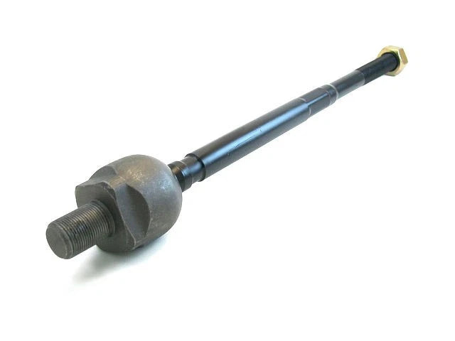 Tie Rod End for Nissan Sentra (1982–1990) 28239HDCS