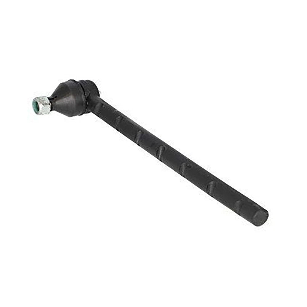 Outer Tie Rod End for Kubota M8950