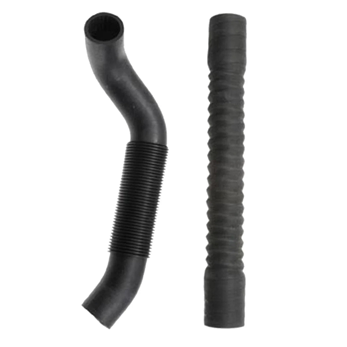 Dayco Upper & Lower Radiator Coolant Hose Kit for Dodge Monaco Polara (1969)