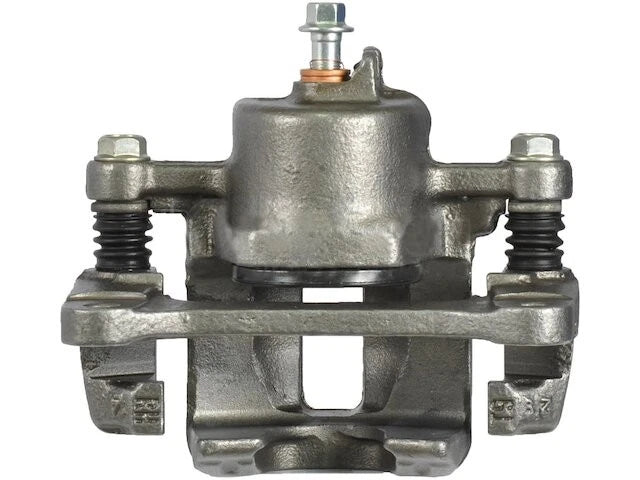 Front Right Brake Caliper for Nissan Pulsar (1983) 48187ZHNC