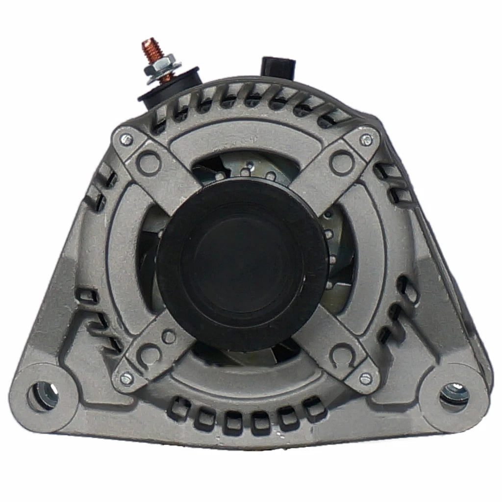 Alternator for Dodge Ram 3500 (2007–2010) | CLX-M0-2-11378-CL360A2