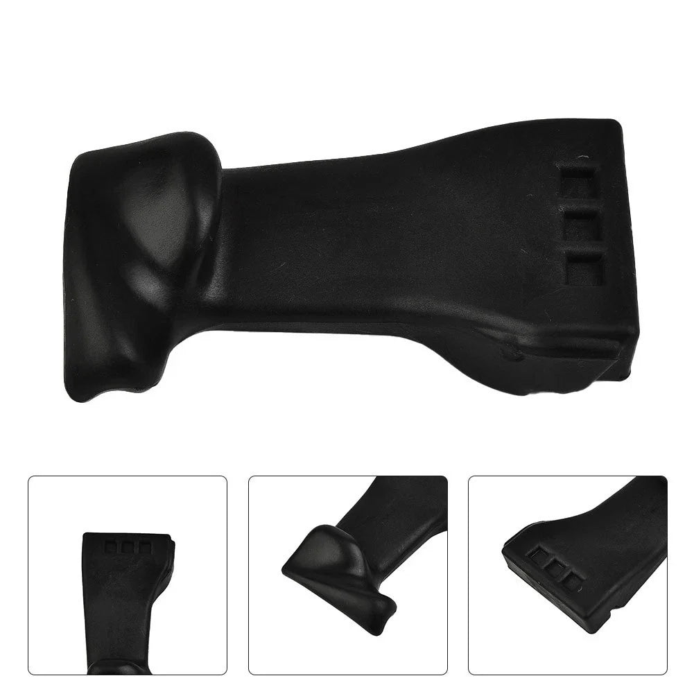 Nylon Mount Demount Tool Head for Hunter Tire Changers (RP6-710014120)