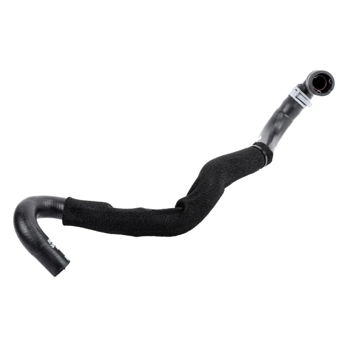 Lower Radiator Hose for Chevrolet Camaro (2016–2021) 84134897