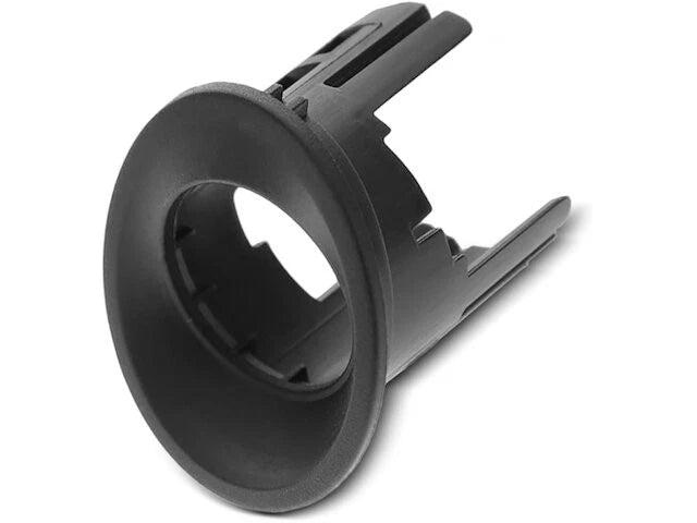 Parking Aid Sensor Bezel for Ford Ranger (2019–2023) 51886VXSG