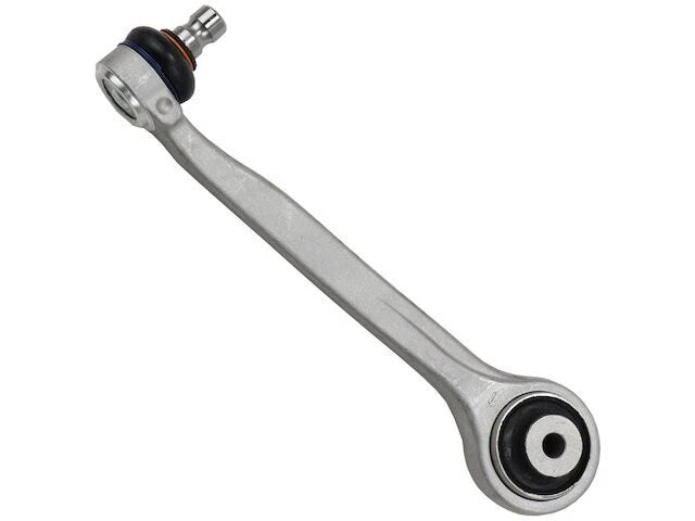 Control Arm and Ball Joint Assembly for Audi RS5 (57363QPWG)