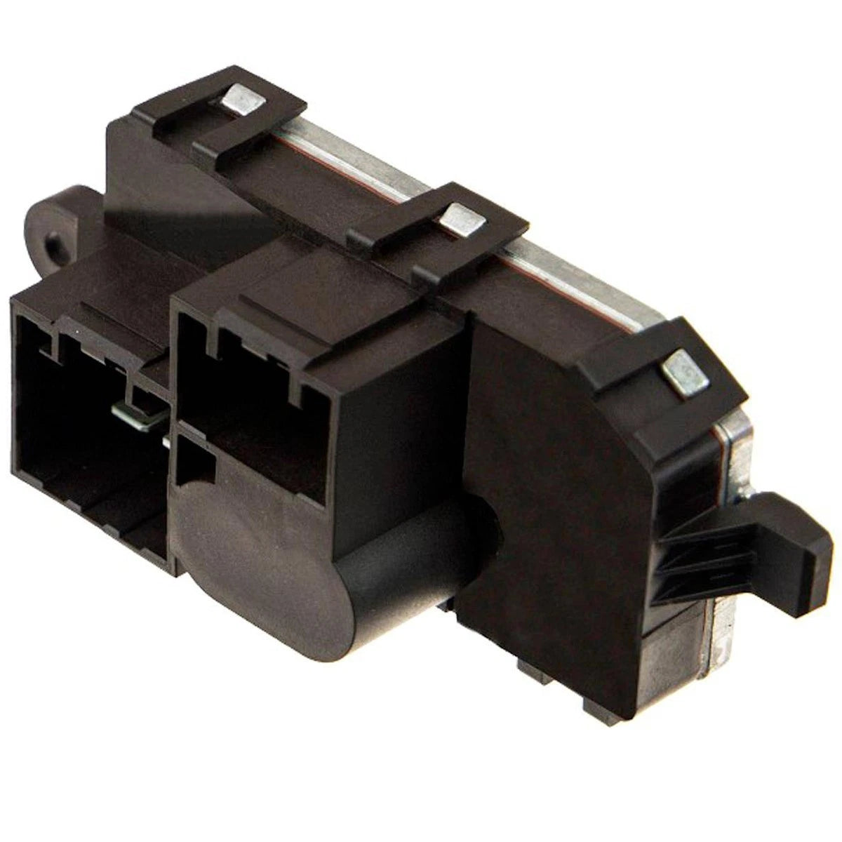 Blower Motor Resistor for Ford C-Max, Focus, Lincoln MKC (2012–2018) 1712792