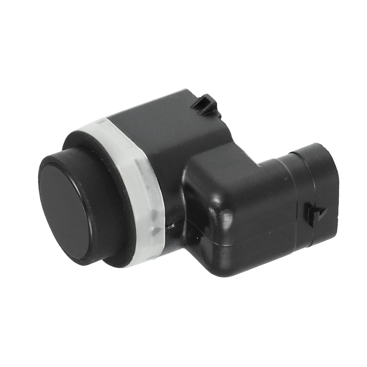Bumper PDC Reverse Parking Assist Sensor for Audi A5 (2008–2017) 4H0919275A