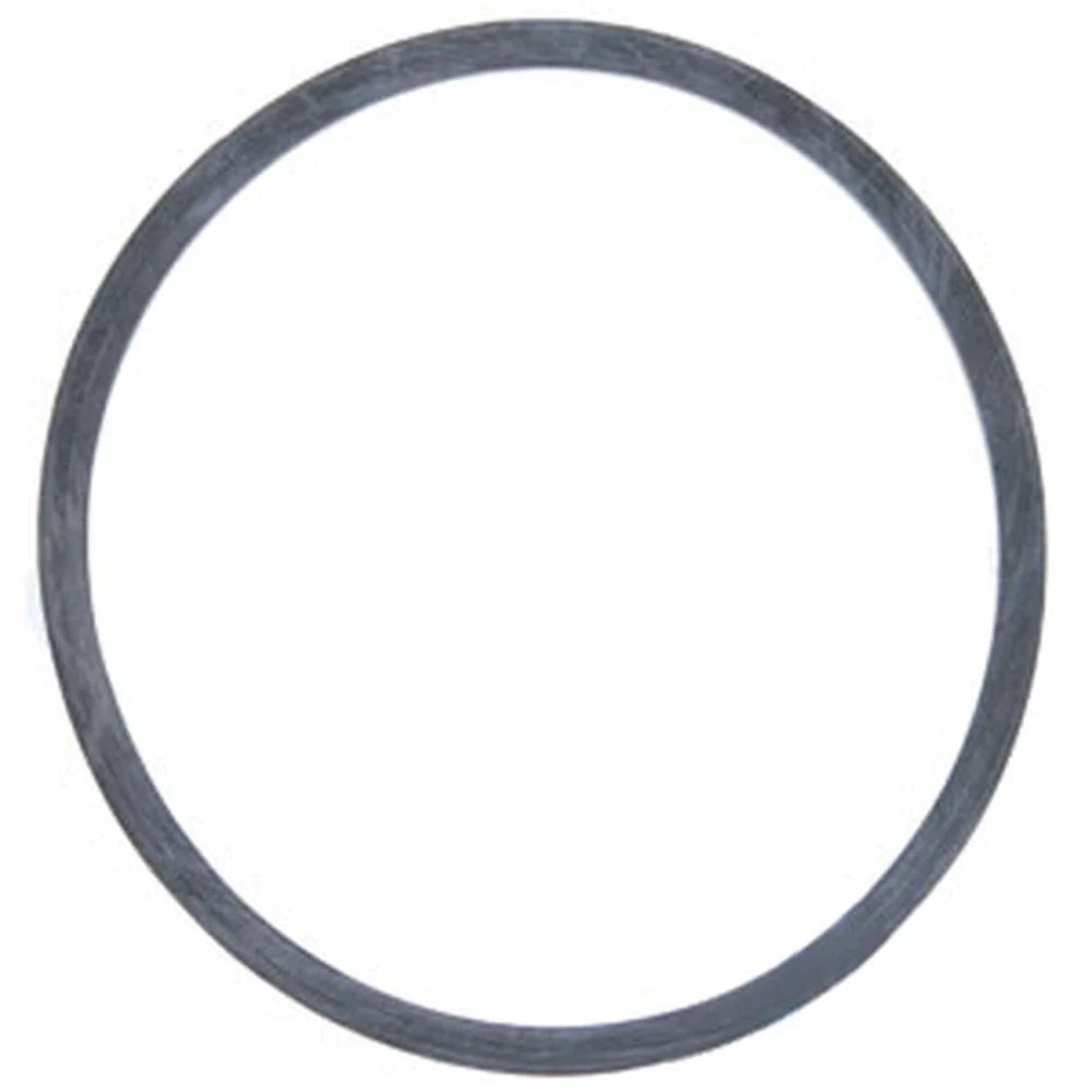 PTO Clutch O Ring for Case-IH H84, 385, 395 (401723R1)