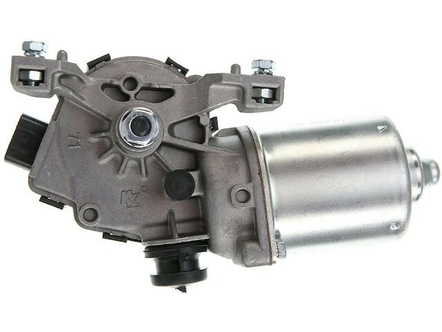 Windshield Wiper Motor for GMC Sierra 1500 (2019–2025) 25657BMVT