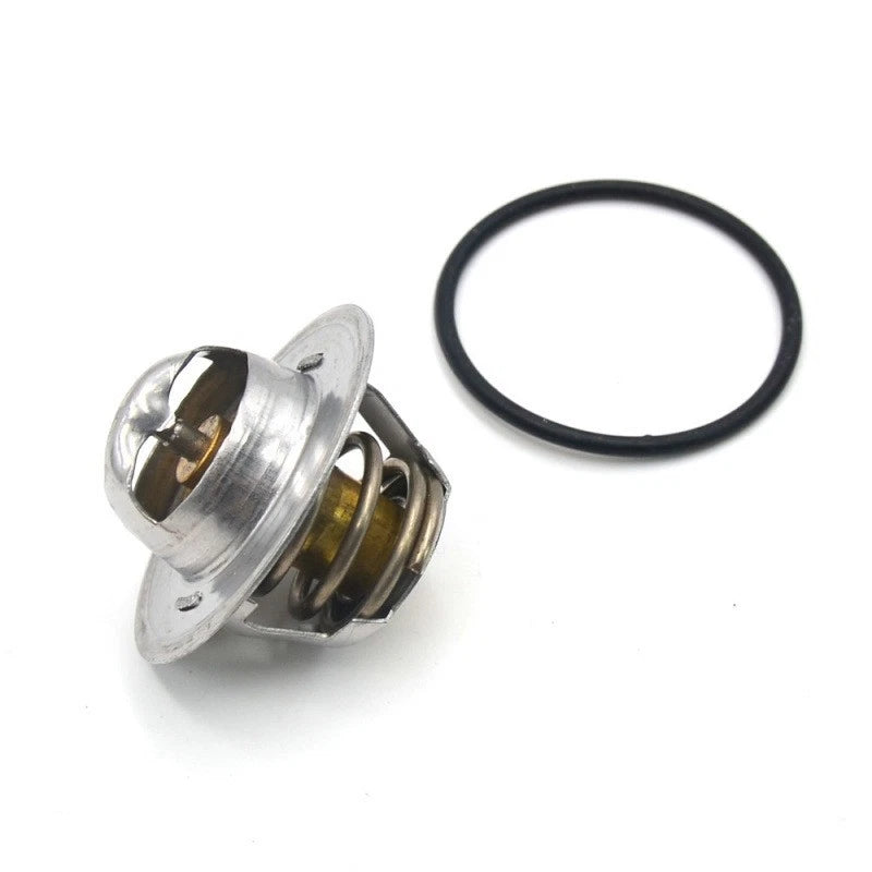3pcs Thermostat Seal Ring for VW Jetta Audi A3 A4 A6 TT (1998–2006)