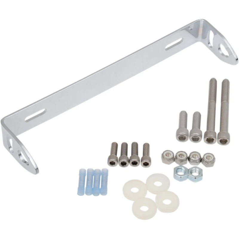 Turn Signal Relocation Kit for Universal Models (2020-0423)