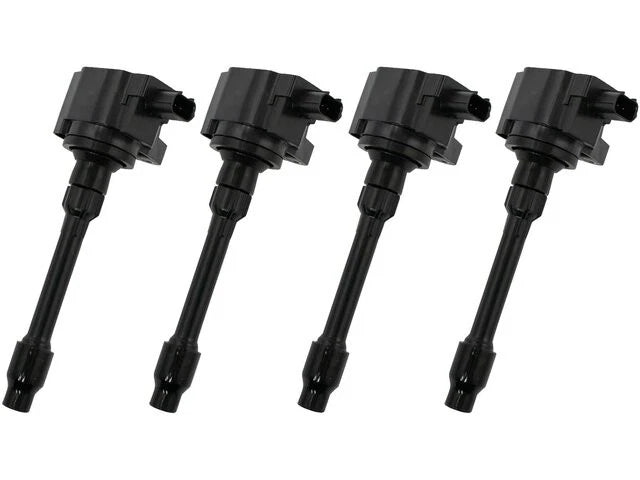 Ignition Coil Set for Acura RDX (2019–2025) 33681TWZN