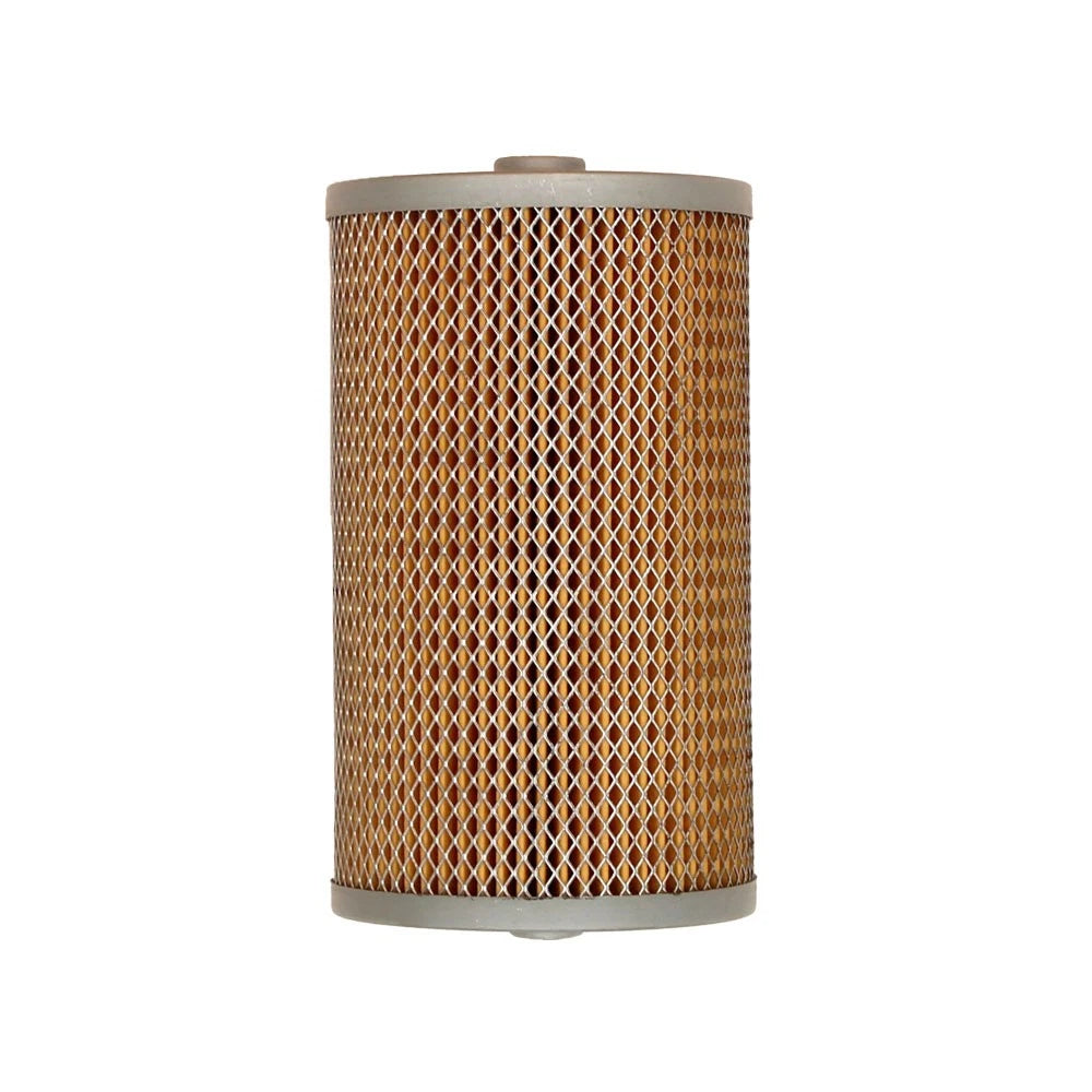 Engine Oil Filter for IH Farmall Cub Lo-Boy 154 184 185