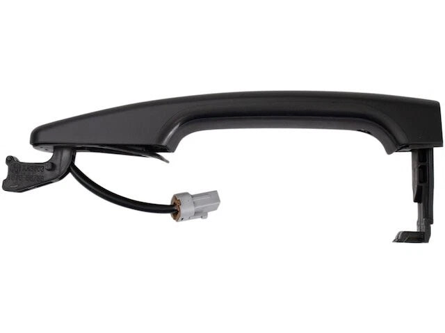 Front Left Door Handle for Kia Soul (2017–2019) 47291ZHMY
