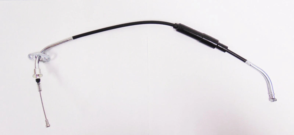 PTO Exhaust Valve Cable for Arctic Cat Snowmobile (0909-046)