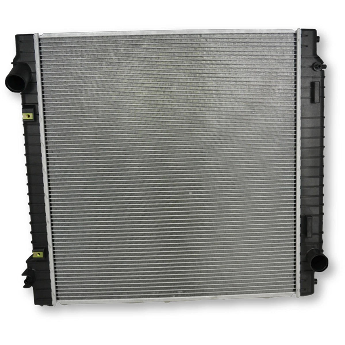 GPD Radiator for Ford E350 E450 (1998–2007) 2976C 3396 CU2976 2976