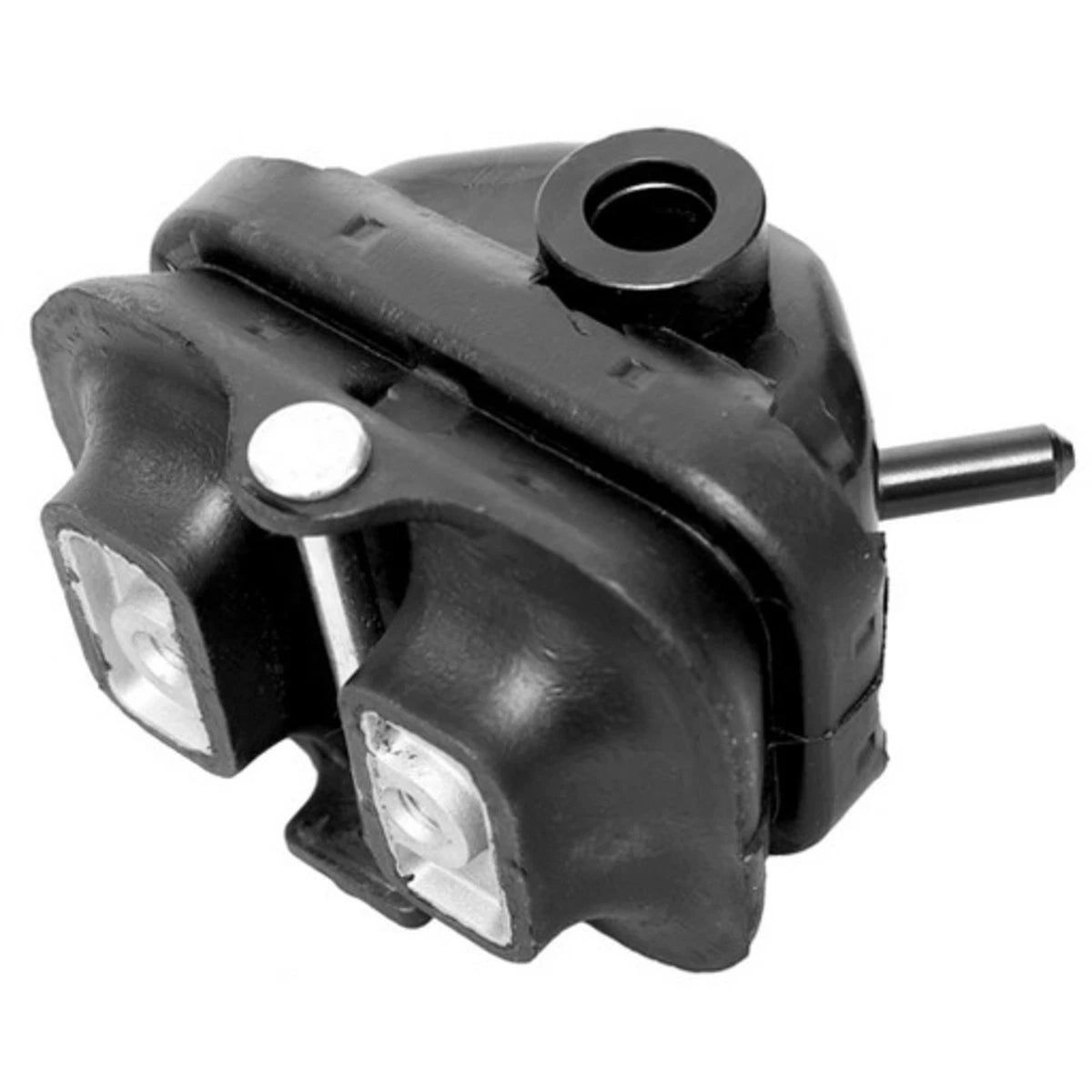 EM-4038 Motor Mount for Ford F-150 (2005–2008) Driver Left Side