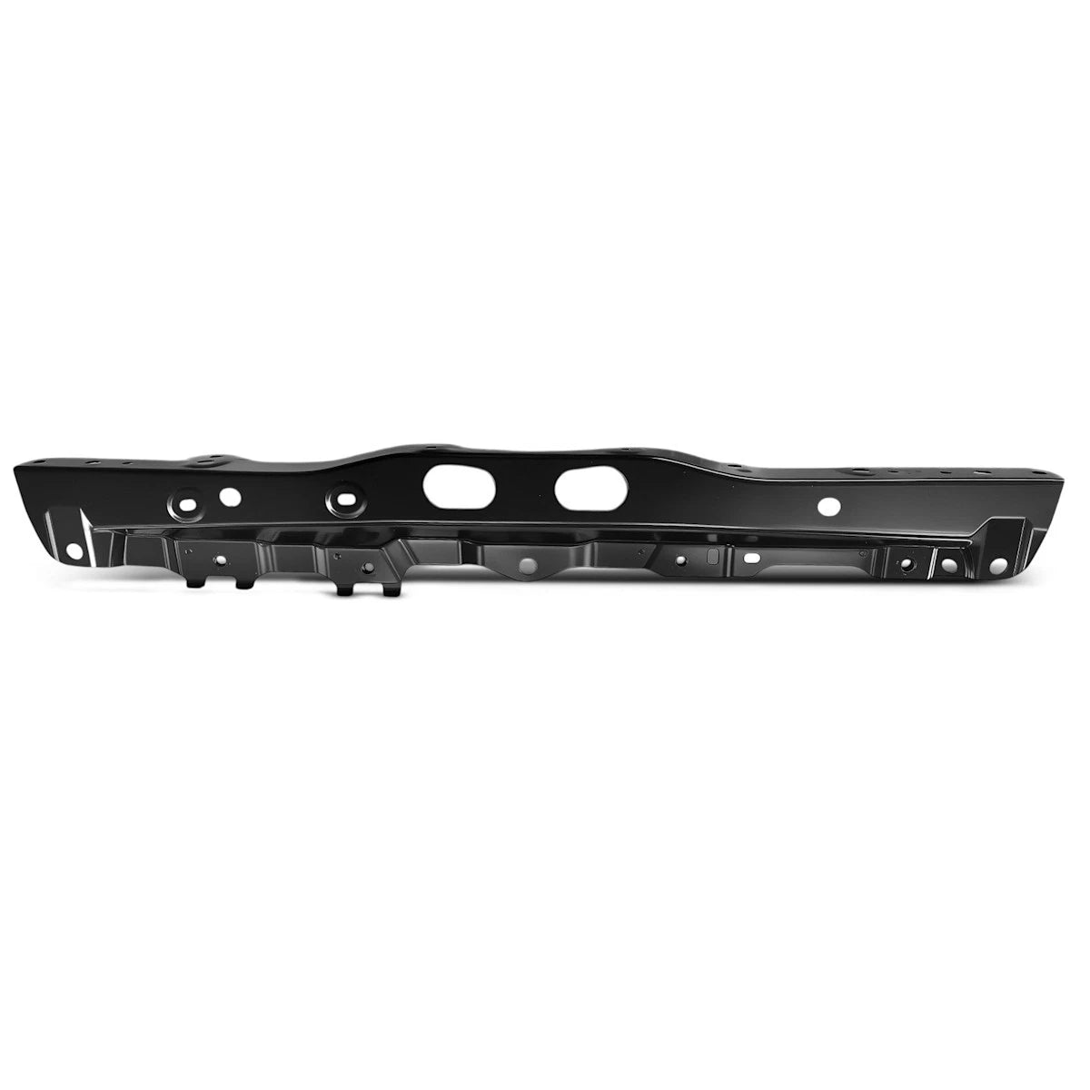 Radiator Support Upper for Subaru Legacy Outback (2020–2025) 18123301