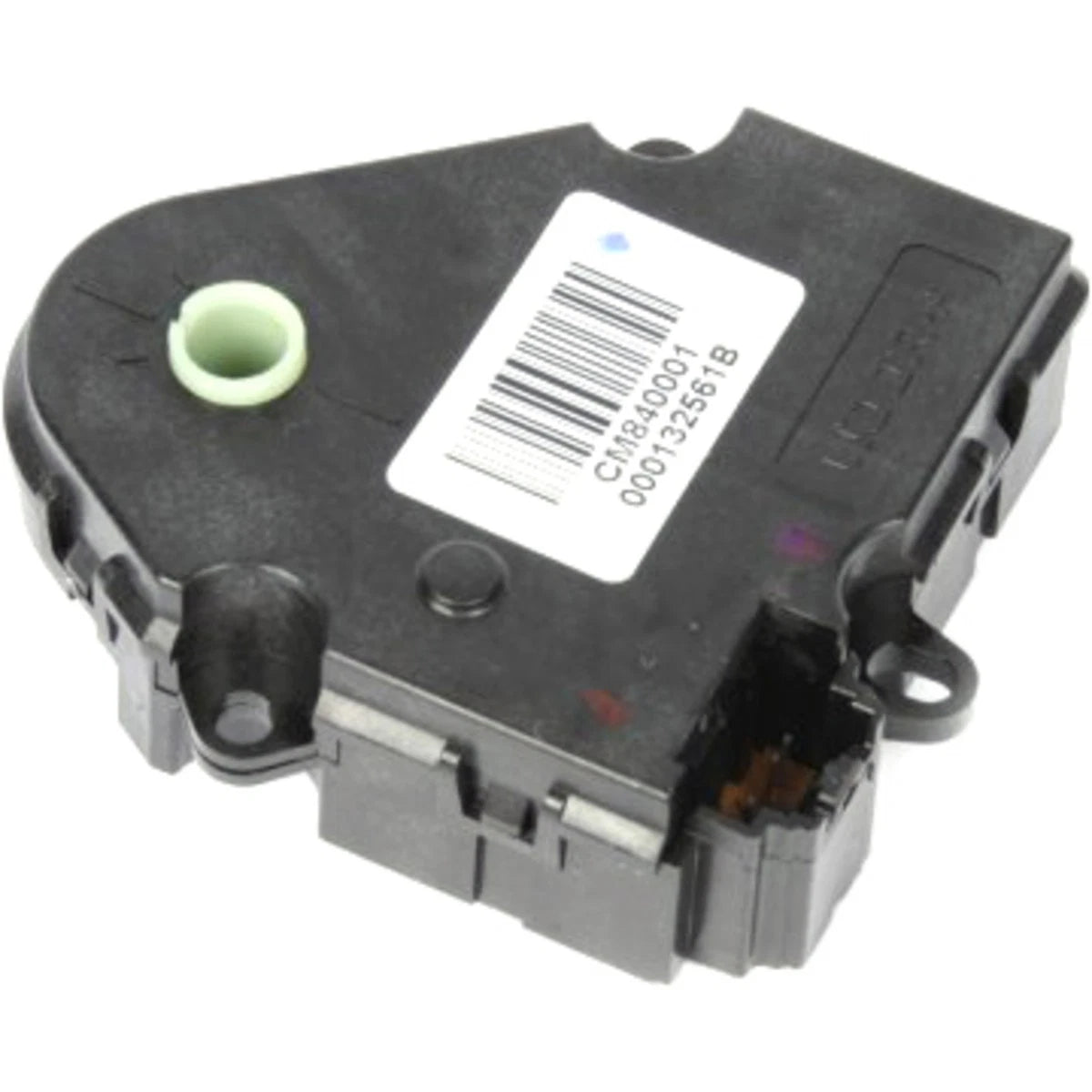 AC Delco HVAC Mode Door Actuator 15-74423 for Chevy Cadillac GMC (2015–2020)