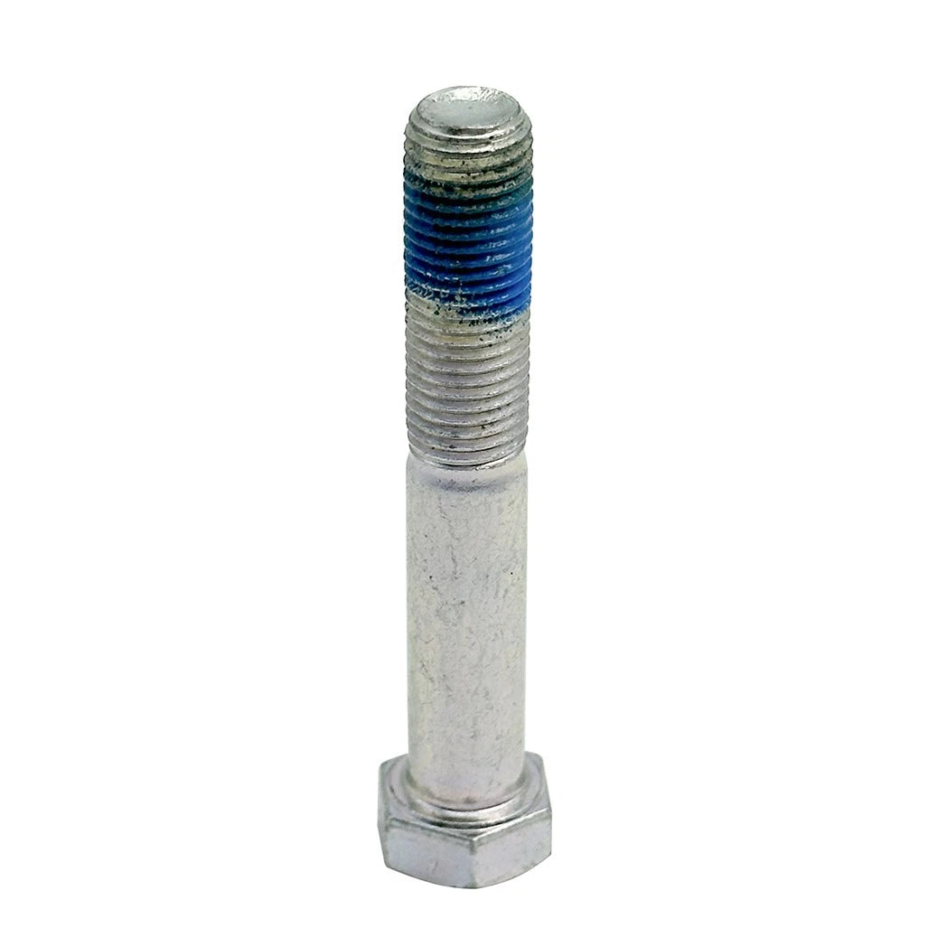 7/16-20 x 2.75 HHCS for Scag (04102-05)