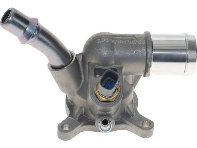 Thermostat Assembly for Chrysler 200 (2015–2017) 39357GZYS