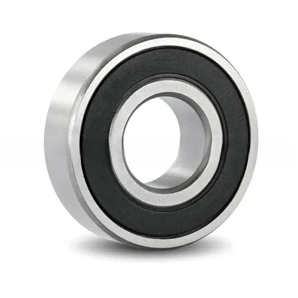 Power Output Shaft Clutch Bearing for PTO 265RX (Compatible with 738210414)