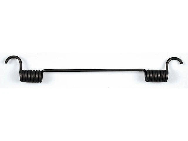 Parking Brake Shoe Spring for Porsche 912 (1965–1969, 1976) 89358DKDH