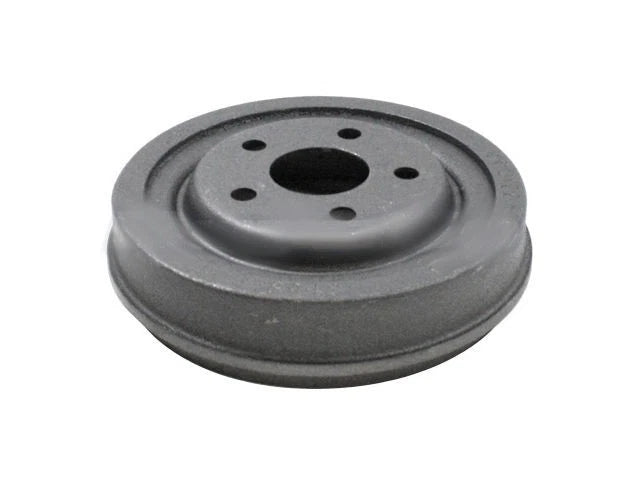 Brake Drum for Dodge 600 (1984–1988) 53784MGCH