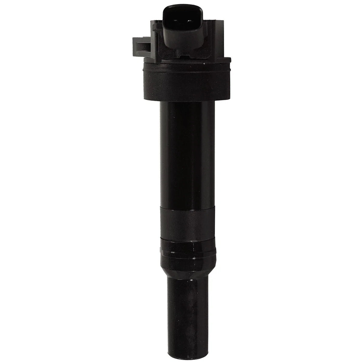 Ignition Coils Set of 4 for Hyundai Kia (Tucson, Elantra GT, Soul, Forte5, Forte Koup)