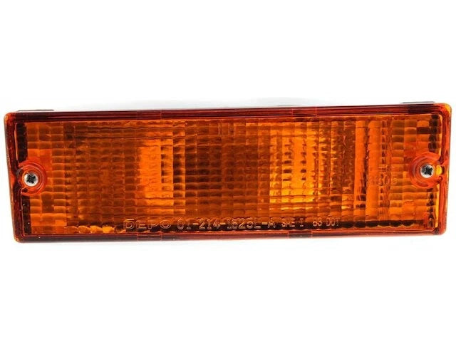 Turn Signal Light for Dodge Ram 50 (1987–1993) AP 59313JSJD