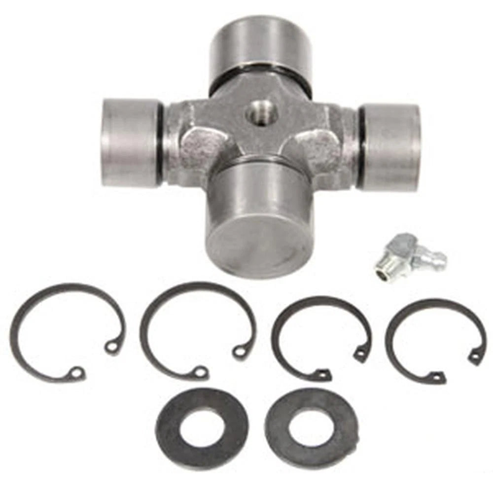 A-342221-AI Cross & Bearing Kit for