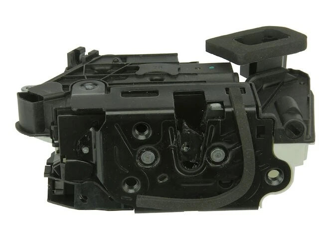 Door Lock Actuator for Volkswagen GTI (2010–2019) 32613GBWH