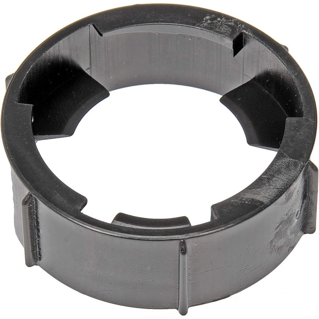 Headlight Retainer for Ford Crown Victoria (1998–2011) ALX-PAU-MM-42111-CL360A60