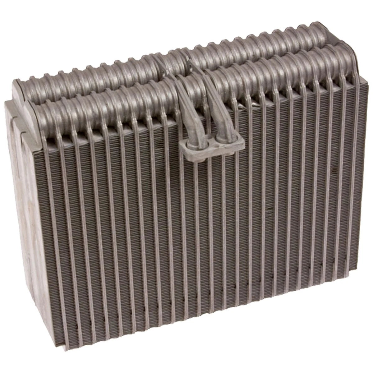 A/C Evaporator for Acura RL (1996–2004) 4711711