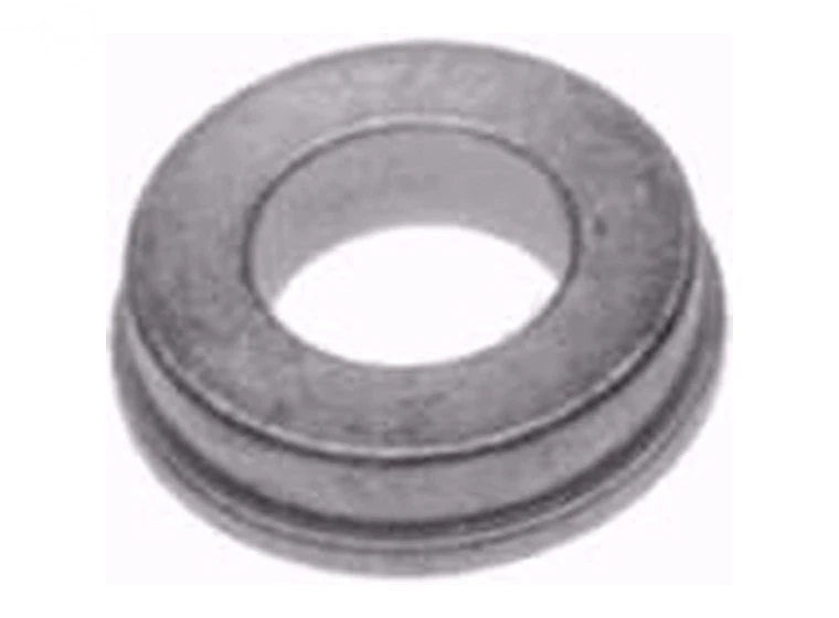 Replacement Bushing Retainer for Rotary (Fits 8999)