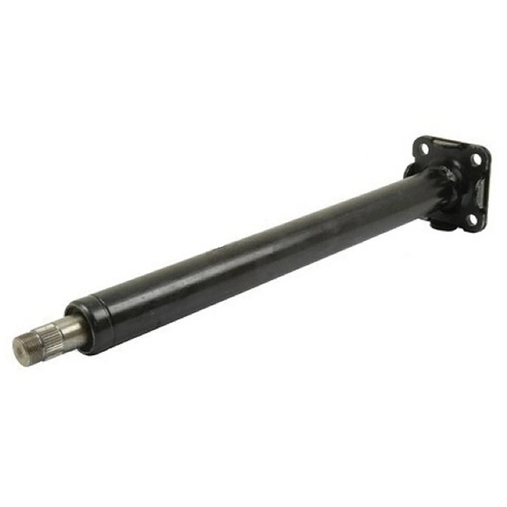 Steering Column for Massey Ferguson 255, 265, 275, 290, 298, 375E