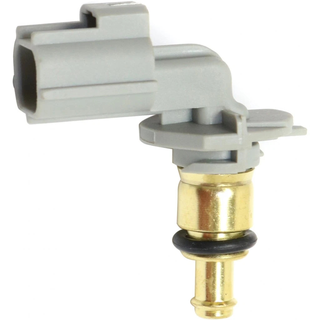 Coolant Temperature Sensor for Ford Fusion (2006–2009) CLX-M0-USA-REPF312802-CL360A71